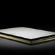 Illustration for article titled The Ugliest, Fattest MacBook Ever Is Only $6800